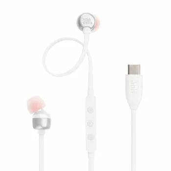 سماعة سلكية USB-C